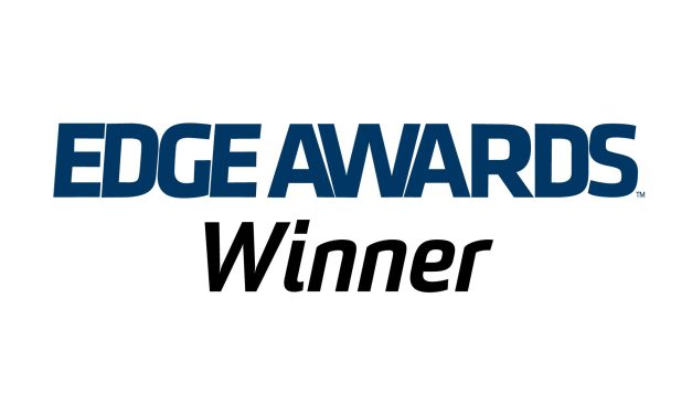 Bota Systems’ PixONE recognised as winner of EDGE Award