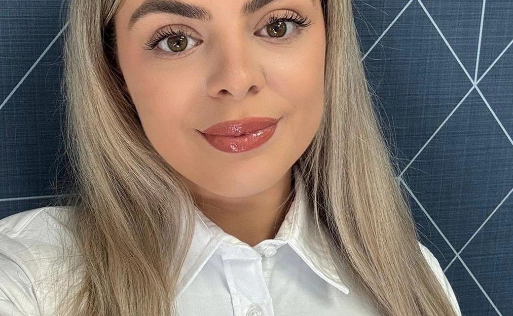 Altus Welcomes a New Operations and Planning Assistant