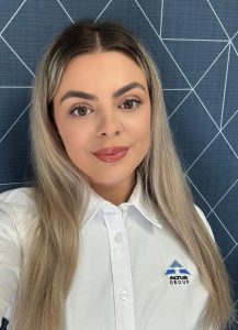 Ella Gwilliam Altus Welcomes a New Operations and Planning Assistant