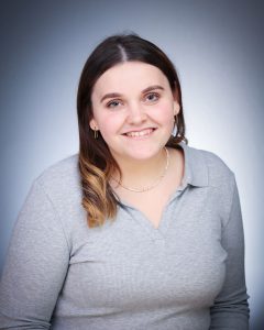 Ellie Harrington P Europlaz’s £700,000 sustainability pledge leads to a greener future and a host of new orders