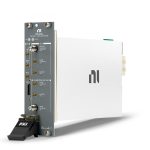 Emerson expands access to high-performance RF test systems for cost-sensitive applications