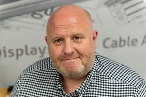 Enclosures GTK 1 The Benefits of Custom Enclosures