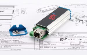 Enclosures GTK The Benefits of Custom Enclosures