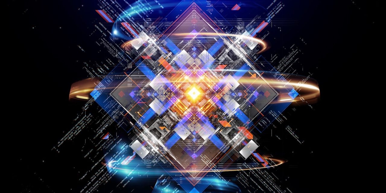 Sondrel awarded new Video Processor ASIC design and supply contract for a leading provider of High-Performance Video systems