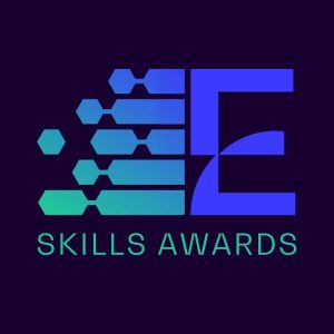 Enginuity Skills Award logo 1 ENGINUITY’S 10th ANNUAL SKILLS AWARDS TO TAKE PLACE AT SMART MANUFACTURING & ENGINEERING WEEK 2024