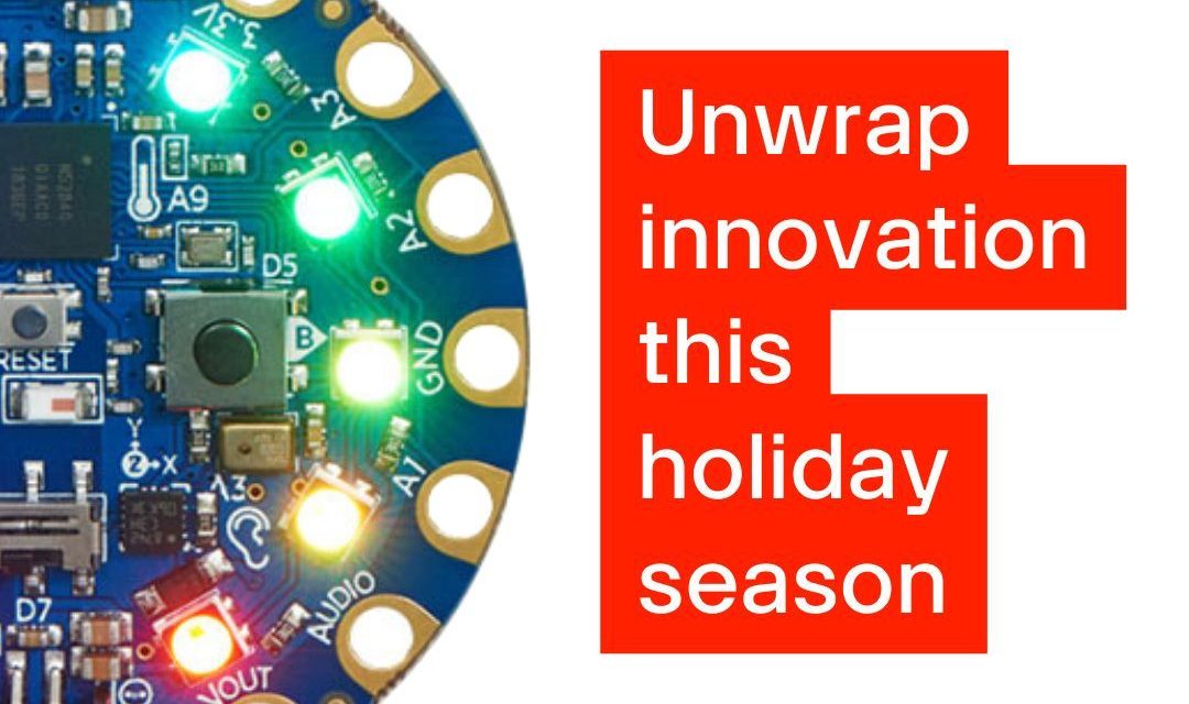 DigiKey’s 15th Annual DigiWish Giveaway Kicks Off on Dec. 1, 2023