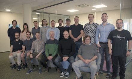 EnSilica establishes new EU mixed-signal design centre in Budapest, Hungary