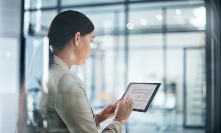 Vertiv Introduces Cloud-Based and Vendor-Neutral Fleet Management and Monitoring Solution for Edge and Distributed Physical Infrastructure Environments in EMEA