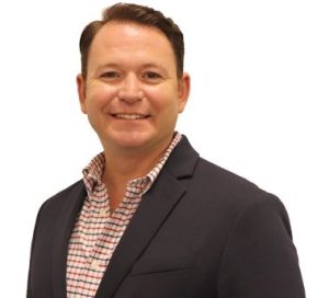 Ernesto Pollano NoBackground 002 MicroCare welcomes new General Sales Manager