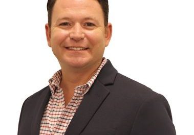 MicroCare welcomes new General Sales Manager