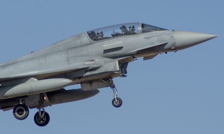 AMOKABEL LAUNCHES NEW FIRE HAZARD EQUIPMENT WIRES