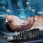 Exascend embedded memory portfolio expands PCIe 5.0 SSD supply