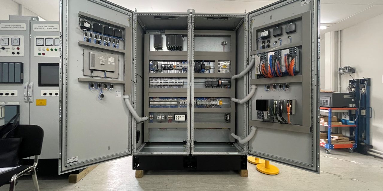 Anticipating obsolescence: A strategic approach to spare parts management and holding