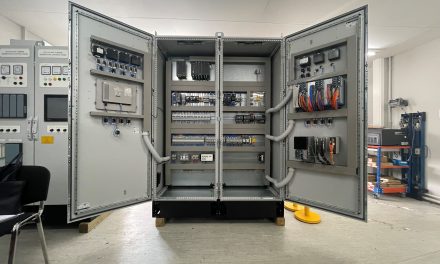 Anticipating obsolescence: A strategic approach to spare parts management and holding