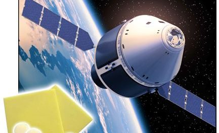 New Exxelia Product Line Provides High Q-Factor in Extremely Small Sizes