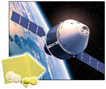 New Exxelia Product Line Provides High Q-Factor in Extremely Small Sizes