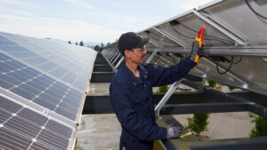 F 393fc 41a c Top 3 safety hazards to avoid for PV solar installations