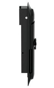 F2 Multi Point Latch Product Image Southco helping energy storage teams unlock more value from every enclosure