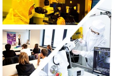 FAMES Academy launched to train Europe’s chip engineers with skills to leverage FD-SOI technology and design circuits using advanced setups