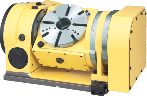 FANUC FANUC to showcase new mill/turn option at MACH 2024