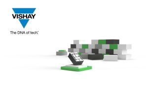 FAR 1110 Featured Farnell expands line card with the new microBRICK regulator from Vishay Intertechnology