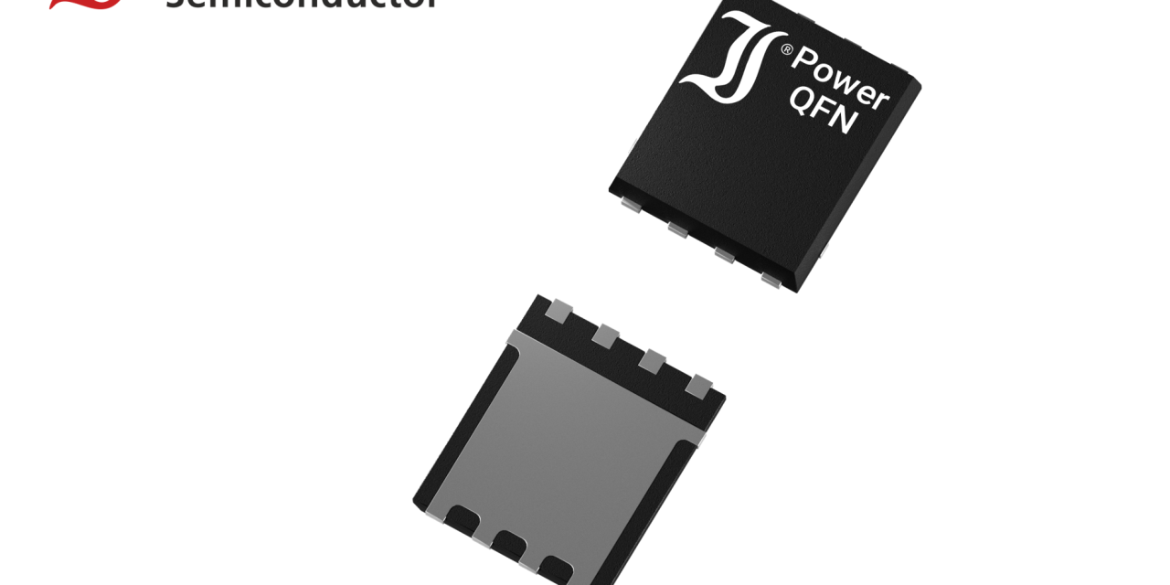 Farnell welcomes Diotec Semiconductor