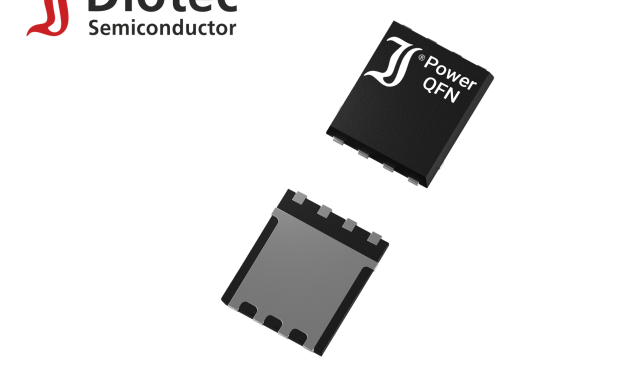 Farnell welcomes Diotec Semiconductor