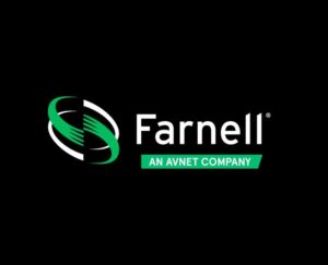 FAR 833 inline 002 Farnell sets new revenue record of $1.8B as Avnet reports Q4 results