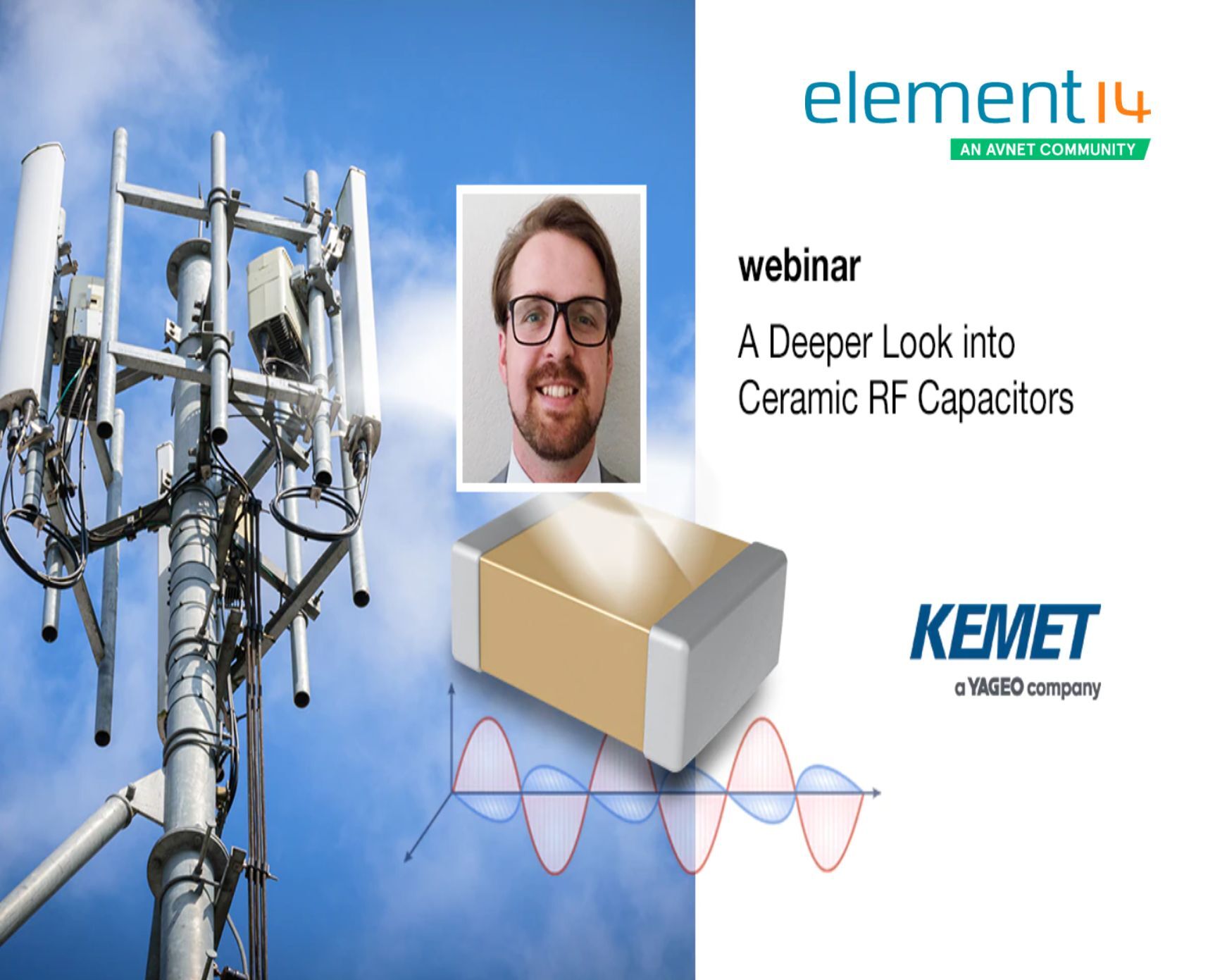 FAR 856 Inline Image 002 Everything you need to know about RF and Ceramic Capacitors