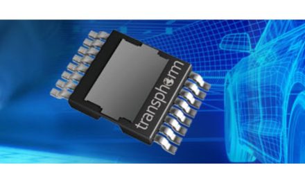 Farnell and Transphorm announce a global SuperGaN device distribution agreement