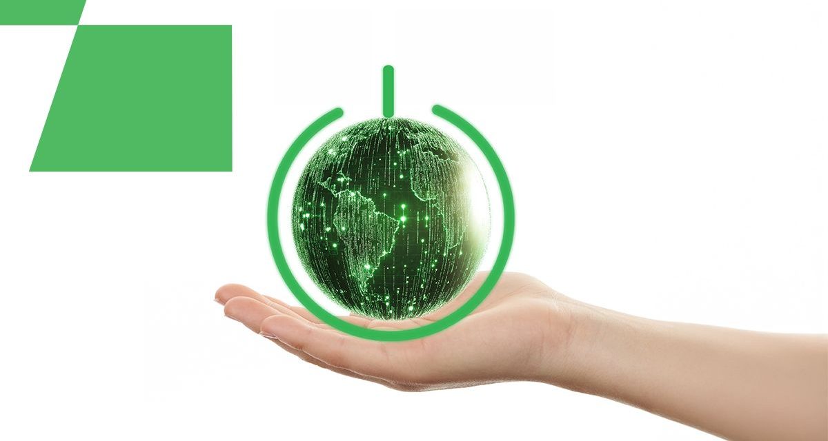 Farnell expands range of switches to accommodate demand