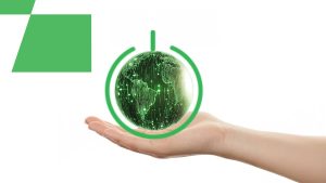 FAR1126 SM Rectangle EMECH 3799186 Farnell expands range of switches to accommodate demand