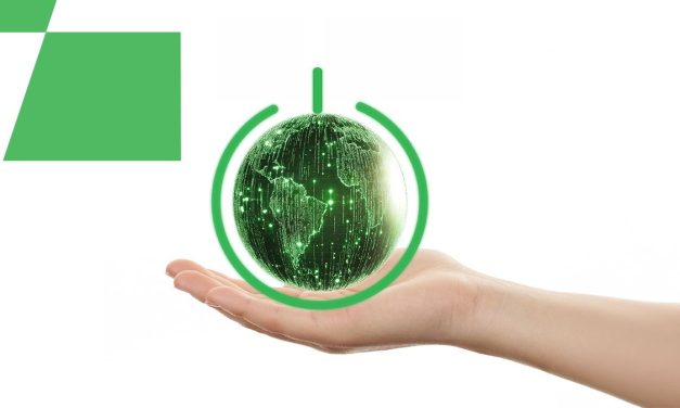 Farnell expands range of switches to accommodate demand