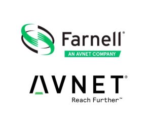 FAR935 inline 002 Farnell performance underscores Avnet Q3 results