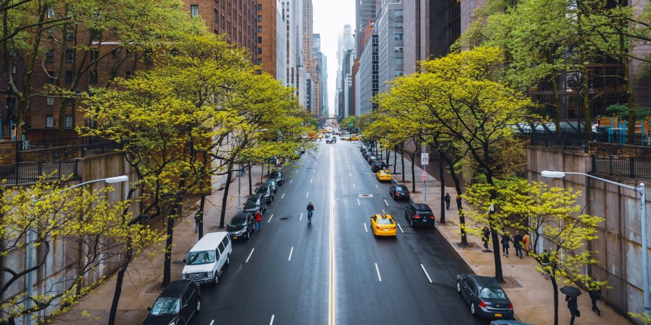 FocalPoint and STMicroelectronics enter into a commercial agreement to deliver enhanced GNSS reliability for automotive applications