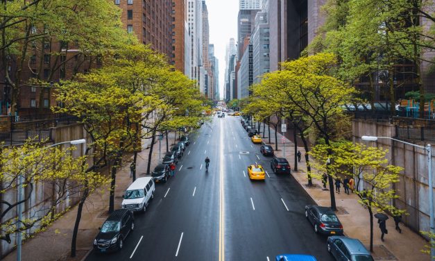 FocalPoint and STMicroelectronics enter into a commercial agreement to deliver enhanced GNSS reliability for automotive applications