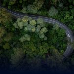 FocalPoint’s Precise+ enables sub-metre GNSS accuracy in the toughest environments