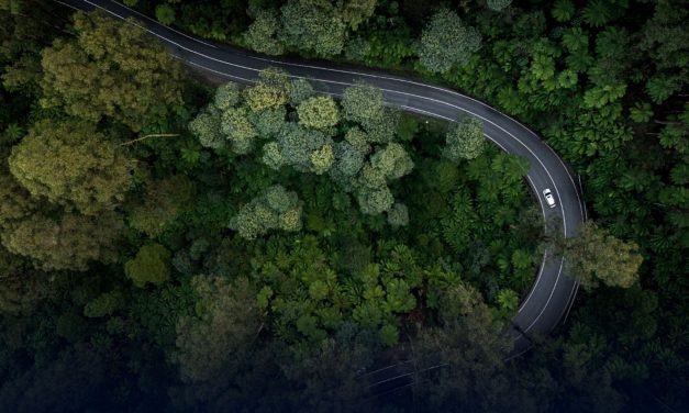 FocalPoint’s Precise+ enables sub-metre GNSS accuracy in the toughest environments