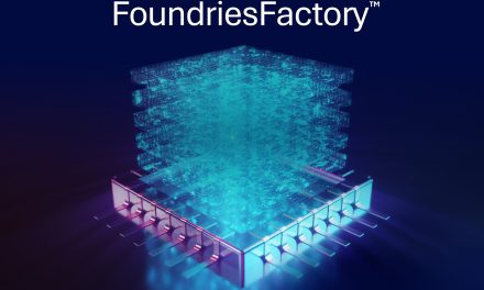 New pricing makes FoundriesFactory service more affordable for smaller OEMs and easier for Linux product developers to evaluate