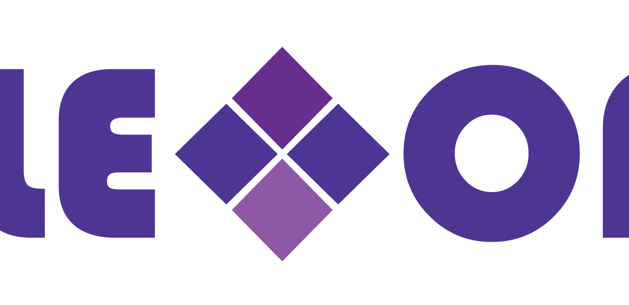 Farnell Partners with Flexxon to Enhance Global Distribution of Industrial Memory Storage Solutions
