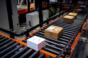 FLU050 Press Image 2 MecQ™ upgrade brings extra layer of detection to Fluke’s ii910 precision acoustic imagers