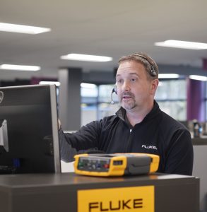 FLU059 F PremiumCare 01a h b Fluke announces major expansion of Premium Care support packages for industrial tools