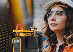 FLU063 Fluke BAF GAFF 24 Fluke launches six-month long buy-one-get-one-free offer