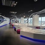 The Rental Summit returns with two international events in Europe and North America