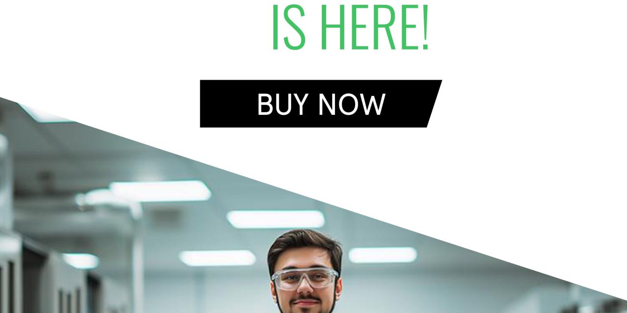 Farnell Announces Exciting End-of-Year Offers on Test &Tools Products