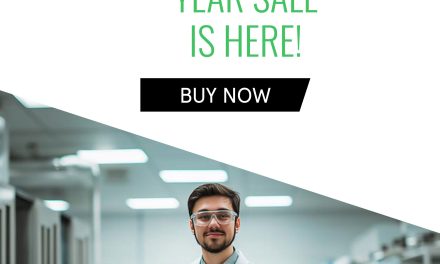 Farnell Announces Exciting End-of-Year Offers on Test &Tools Products