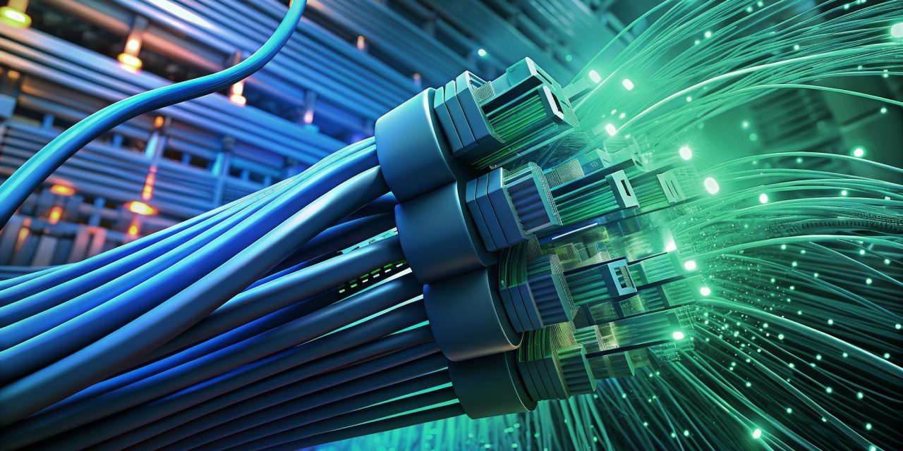 Farnell gives wings to Edge devices with new Single Pair Ethernet offerings