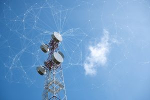 Farnell enables base stations to increase 5G capacity with new Toshiba antenna switch pic Farnell Enables Base Stations to Increase 5G Capacity with New Toshiba Antenna Switch