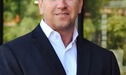 Rutronik enlarges Management Board:  Dirk Finstel is the new Chief Sales Officer of the broadline distributor