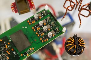 Frenetic 14 04 23 81 Online custom magnetics design house launches global production service